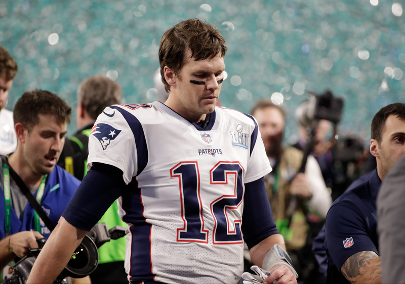 Chris O’Meara/AP Photo